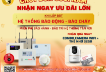 (KHÁCH LẺ) KHUYẾN MÃI LỚN THÁNG 12/2025 – ƯU ĐÃI VÀNG – QUÀ TẶNG CHẤT