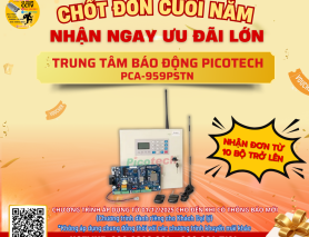 CHỐT ĐƠN CUỐI NĂM - NHẬN NGAY ƯU ĐÃI LỚN CÙNG NANO! CHƯƠNG TRÌNH DÀNH CHO KHÁCH ĐẠI LÝ